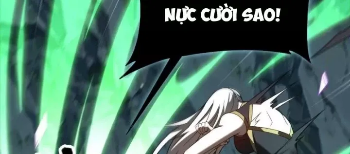 Đại Lộ Vô Danh - Chapter 105 - Page 83