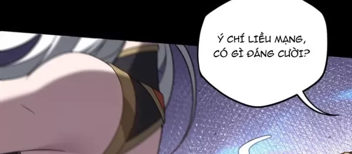 Đại Lộ Vô Danh - Chapter 105 - Page 85