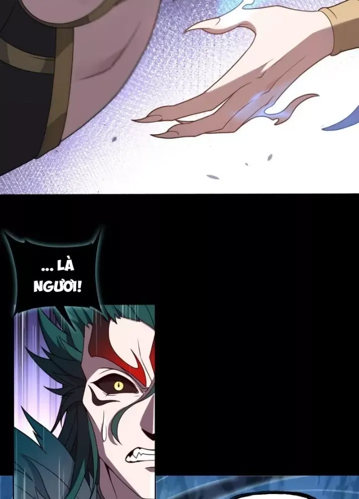 Đại Lộ Vô Danh - Chapter 105 - Page 86