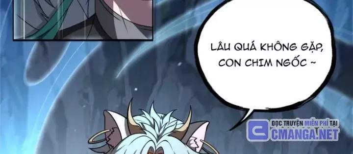 Đại Lộ Vô Danh - Chapter 105 - Page 87