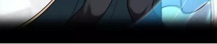 Đại Lộ Vô Danh - Chapter 105 - Page 89