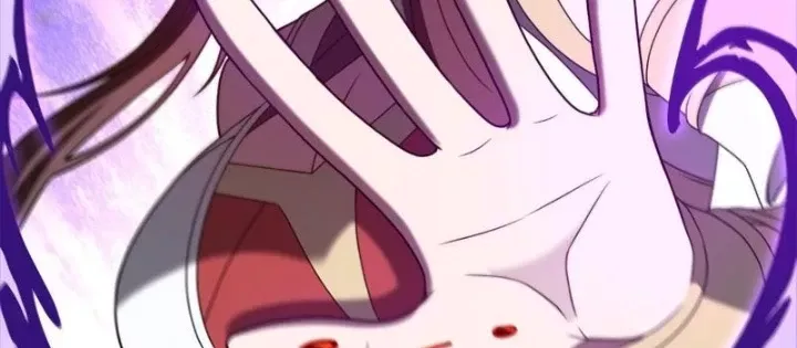 Đại Lộ Vô Danh - Chapter 105 - Page 9