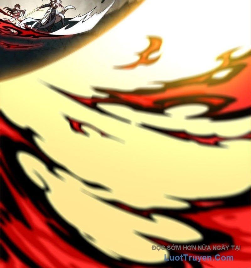 Đại Lộ Vô Danh - Chapter 106 - Page 100