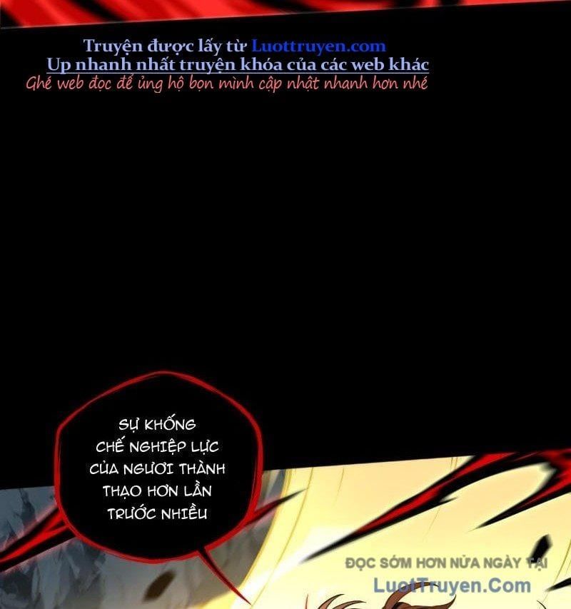 Đại Lộ Vô Danh - Chapter 106 - Page 101