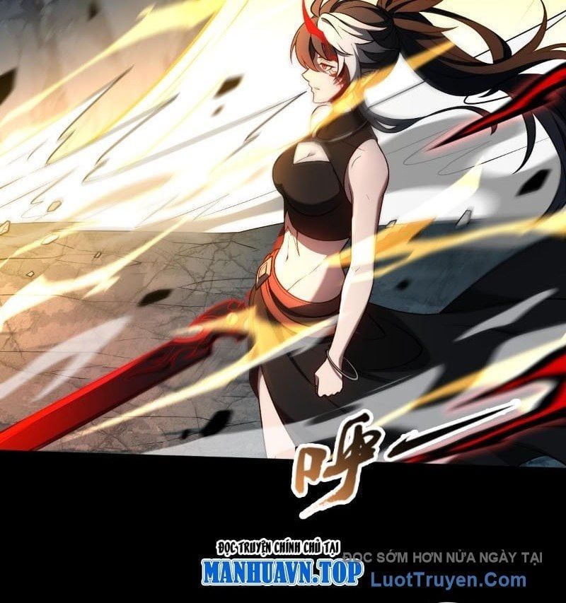 Đại Lộ Vô Danh - Chapter 106 - Page 102