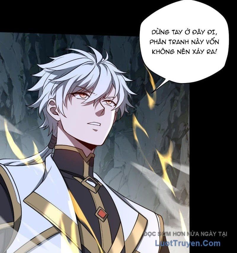 Đại Lộ Vô Danh - Chapter 106 - Page 103