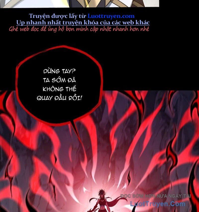 Đại Lộ Vô Danh - Chapter 106 - Page 104