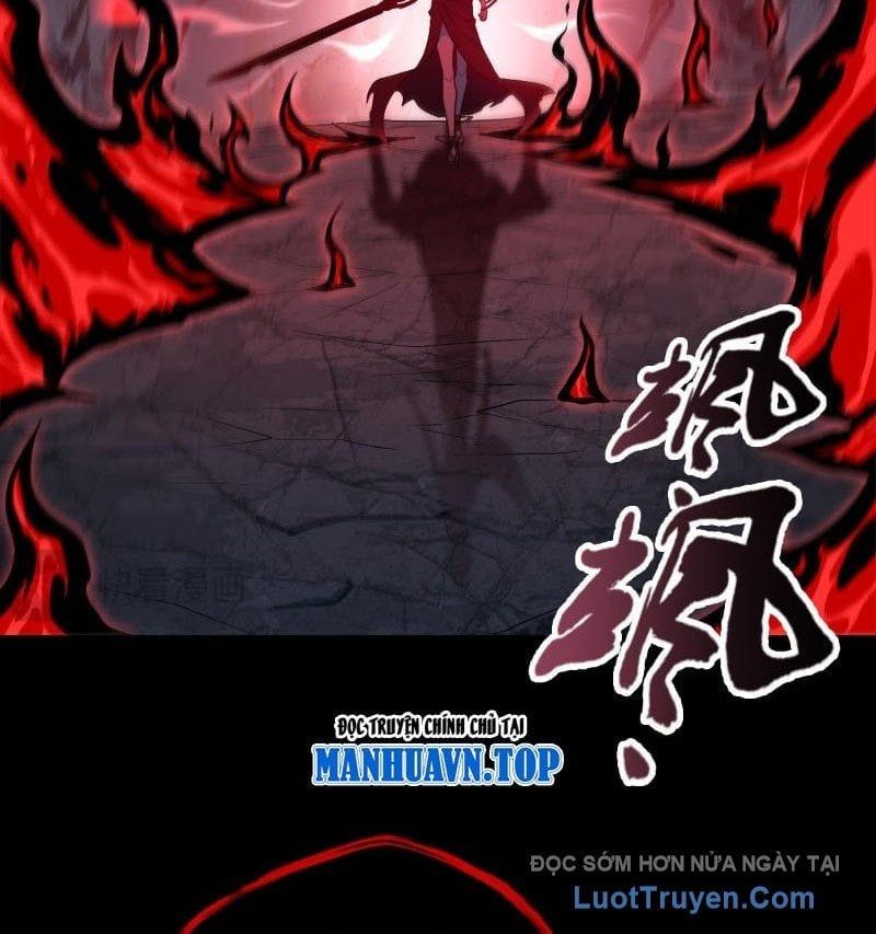 Đại Lộ Vô Danh - Chapter 106 - Page 105