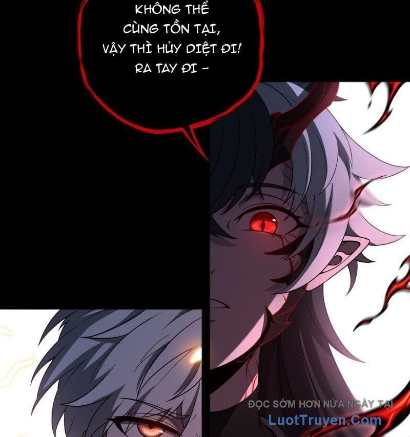 Đại Lộ Vô Danh - Chapter 106 - Page 106