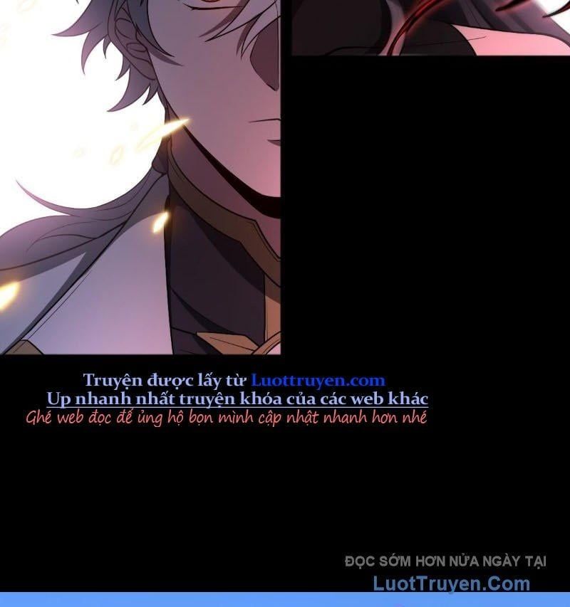 Đại Lộ Vô Danh - Chapter 106 - Page 107