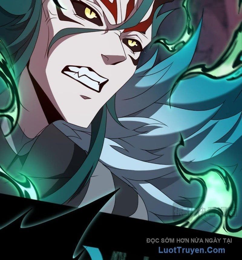 Đại Lộ Vô Danh - Chapter 106 - Page 11