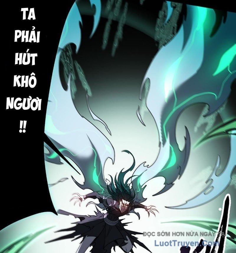Đại Lộ Vô Danh - Chapter 106 - Page 12