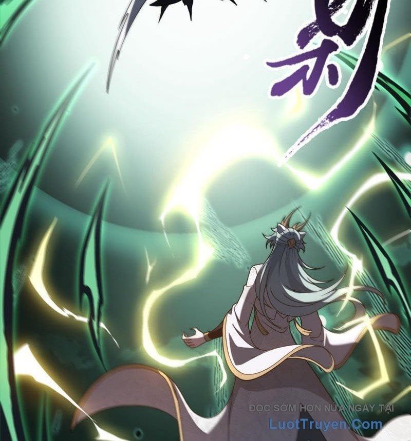 Đại Lộ Vô Danh - Chapter 106 - Page 13