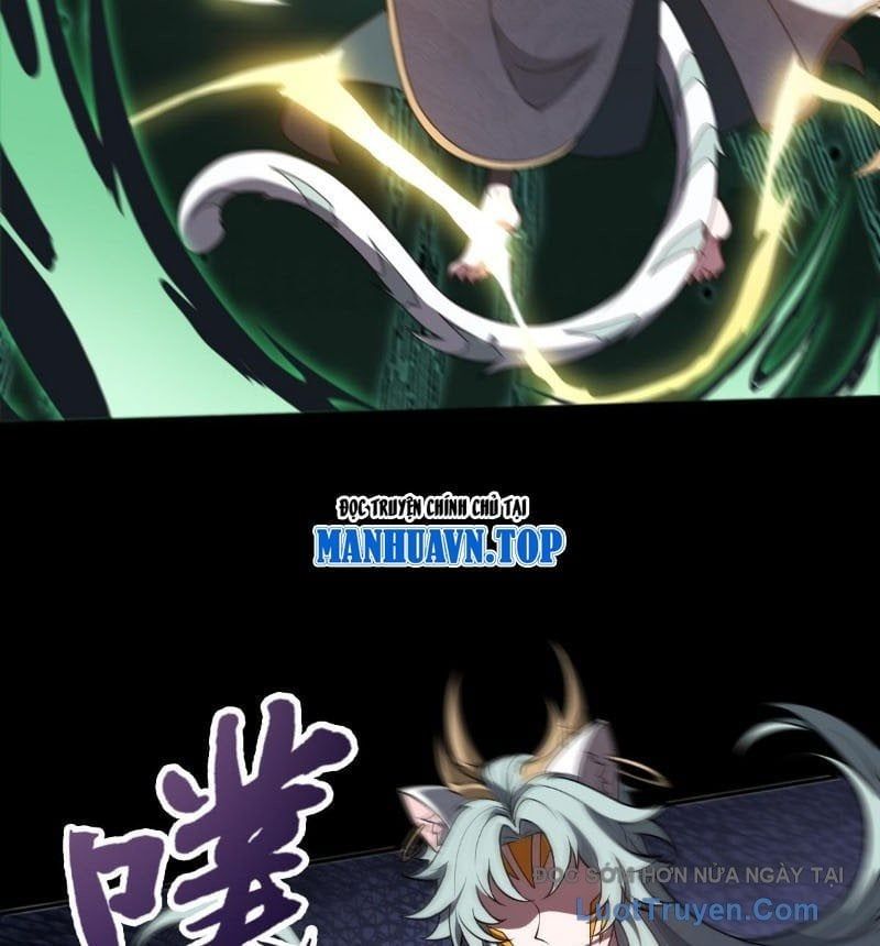 Đại Lộ Vô Danh - Chapter 106 - Page 14