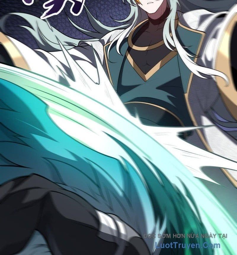 Đại Lộ Vô Danh - Chapter 106 - Page 15