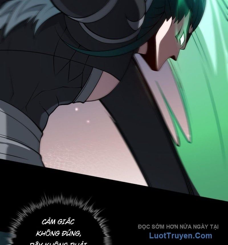 Đại Lộ Vô Danh - Chapter 106 - Page 16