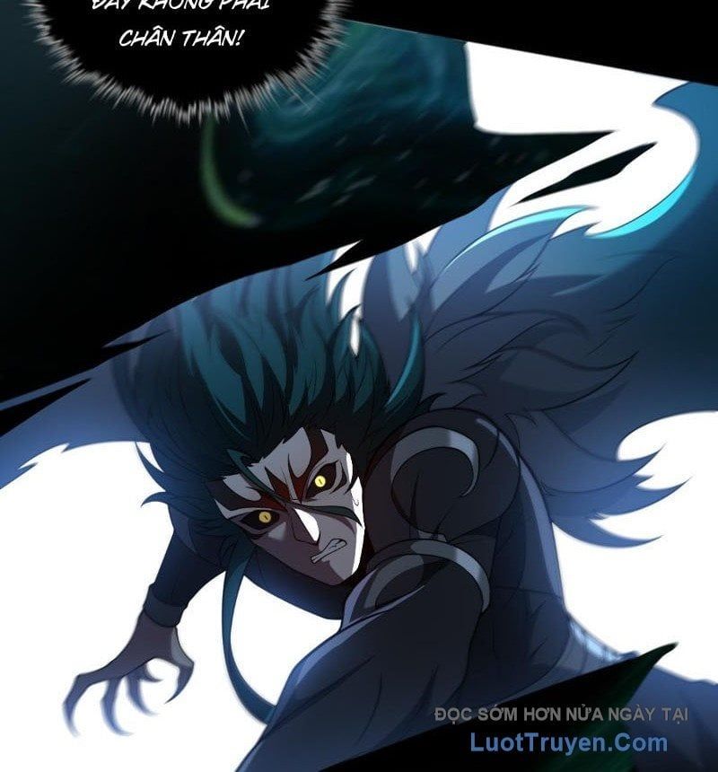 Đại Lộ Vô Danh - Chapter 106 - Page 17