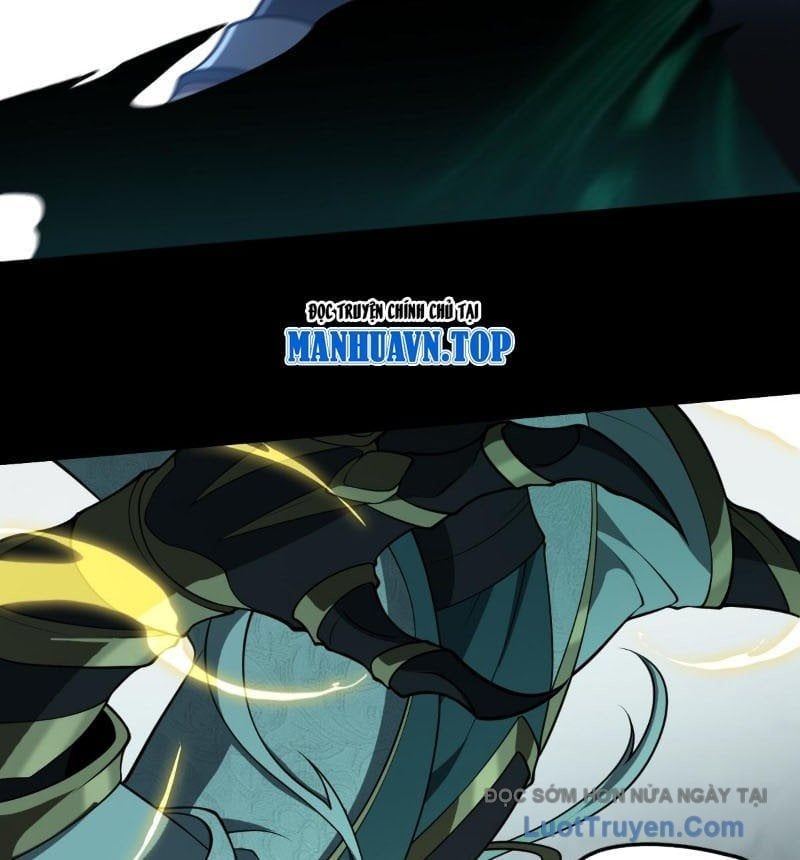Đại Lộ Vô Danh - Chapter 106 - Page 18