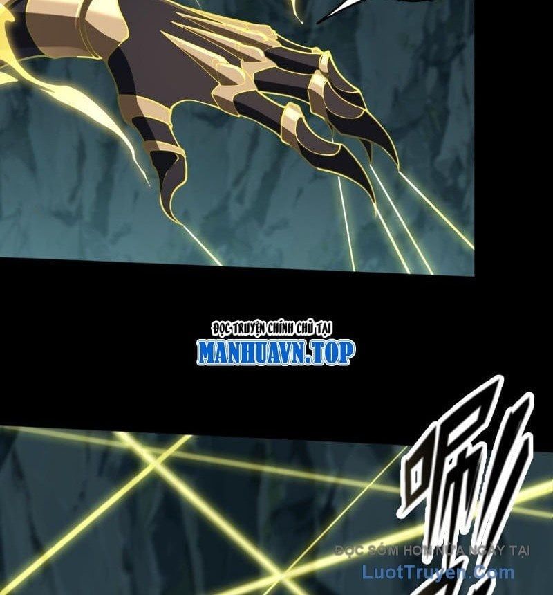 Đại Lộ Vô Danh - Chapter 106 - Page 21