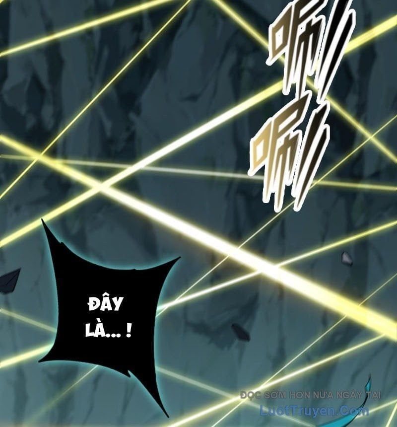 Đại Lộ Vô Danh - Chapter 106 - Page 22