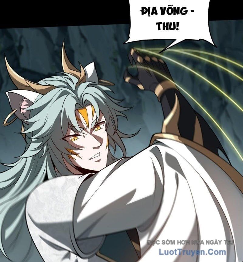 Đại Lộ Vô Danh - Chapter 106 - Page 24