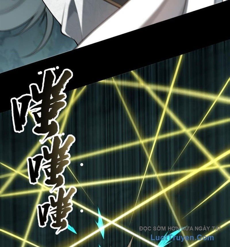 Đại Lộ Vô Danh - Chapter 106 - Page 25