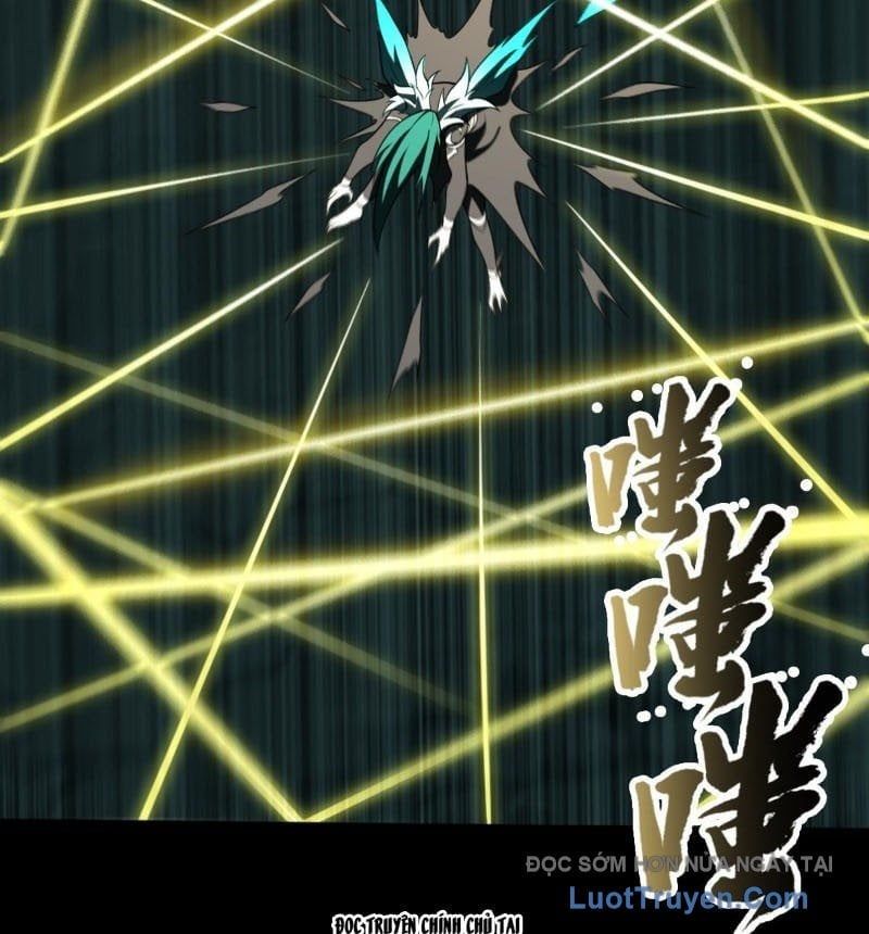 Đại Lộ Vô Danh - Chapter 106 - Page 26