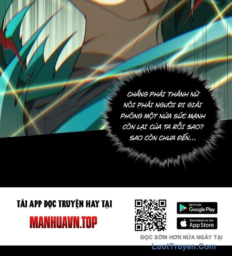 Đại Lộ Vô Danh - Chapter 106 - Page 28