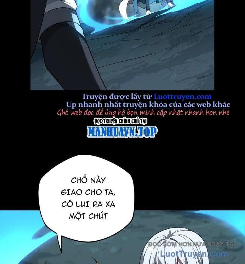 Đại Lộ Vô Danh - Chapter 106 - Page 3