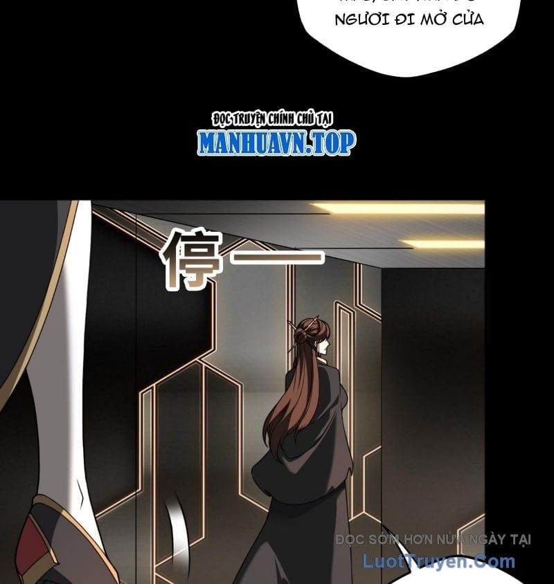 Đại Lộ Vô Danh - Chapter 106 - Page 31