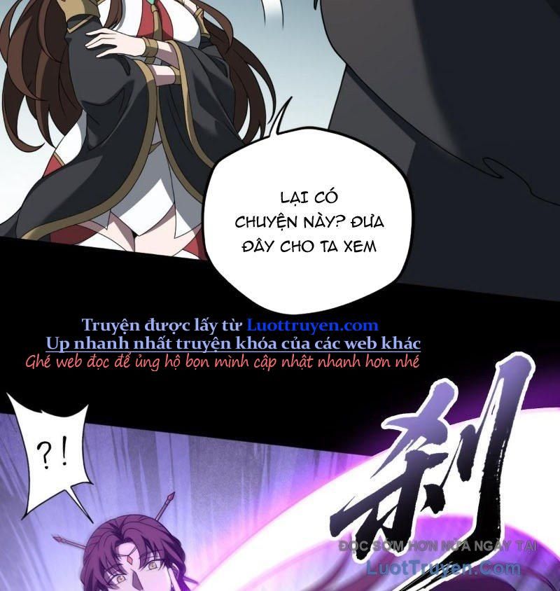 Đại Lộ Vô Danh - Chapter 106 - Page 33