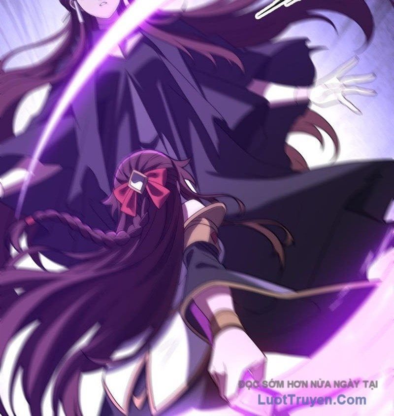 Đại Lộ Vô Danh - Chapter 106 - Page 34