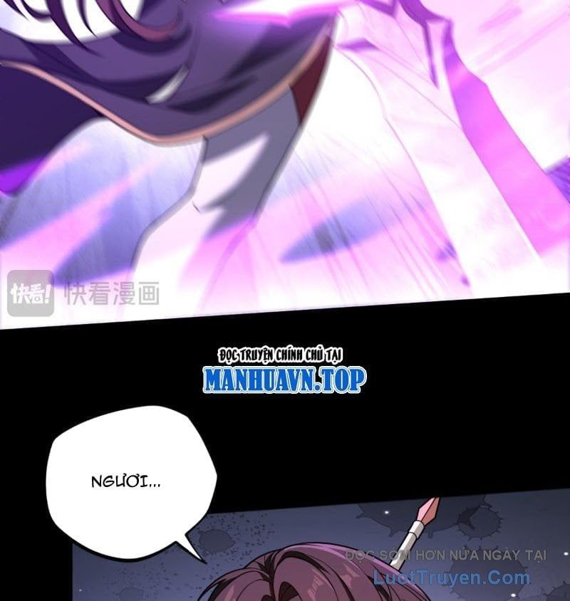 Đại Lộ Vô Danh - Chapter 106 - Page 35