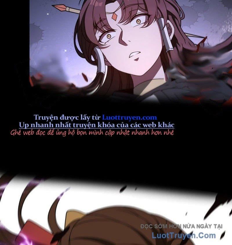 Đại Lộ Vô Danh - Chapter 106 - Page 36