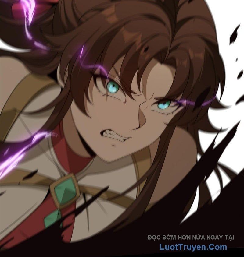 Đại Lộ Vô Danh - Chapter 106 - Page 37