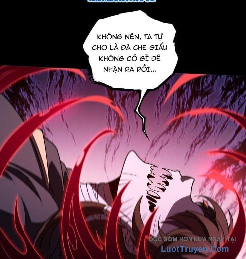 Đại Lộ Vô Danh - Chapter 106 - Page 40