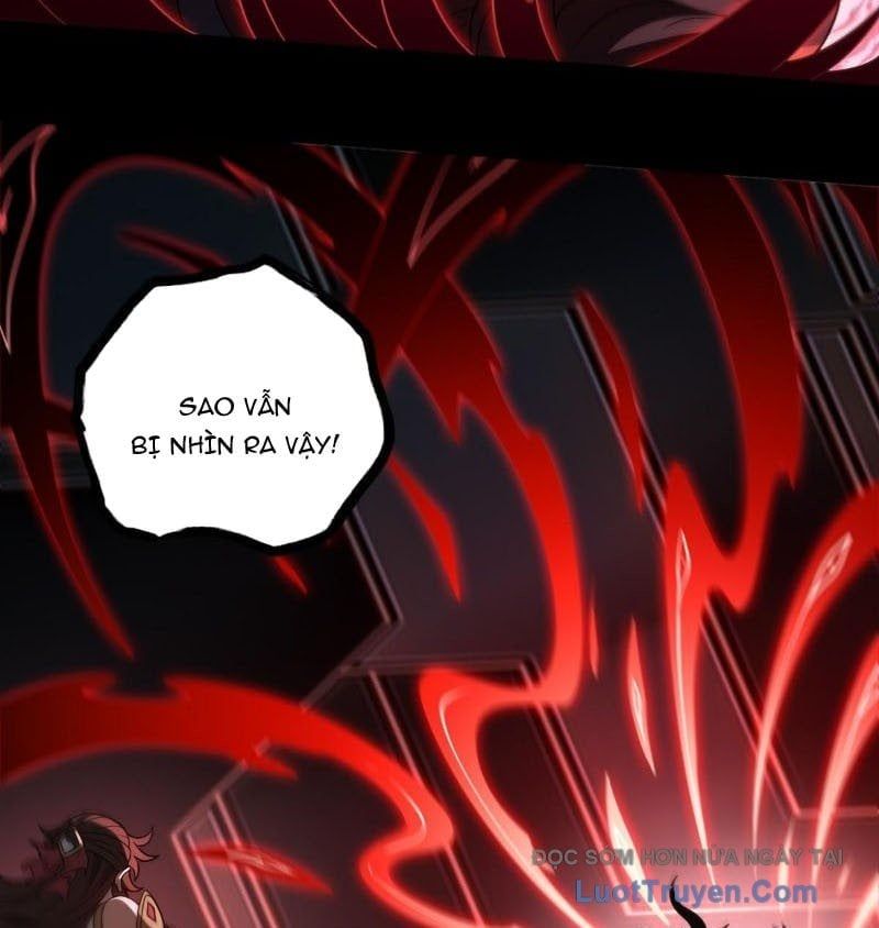 Đại Lộ Vô Danh - Chapter 106 - Page 41