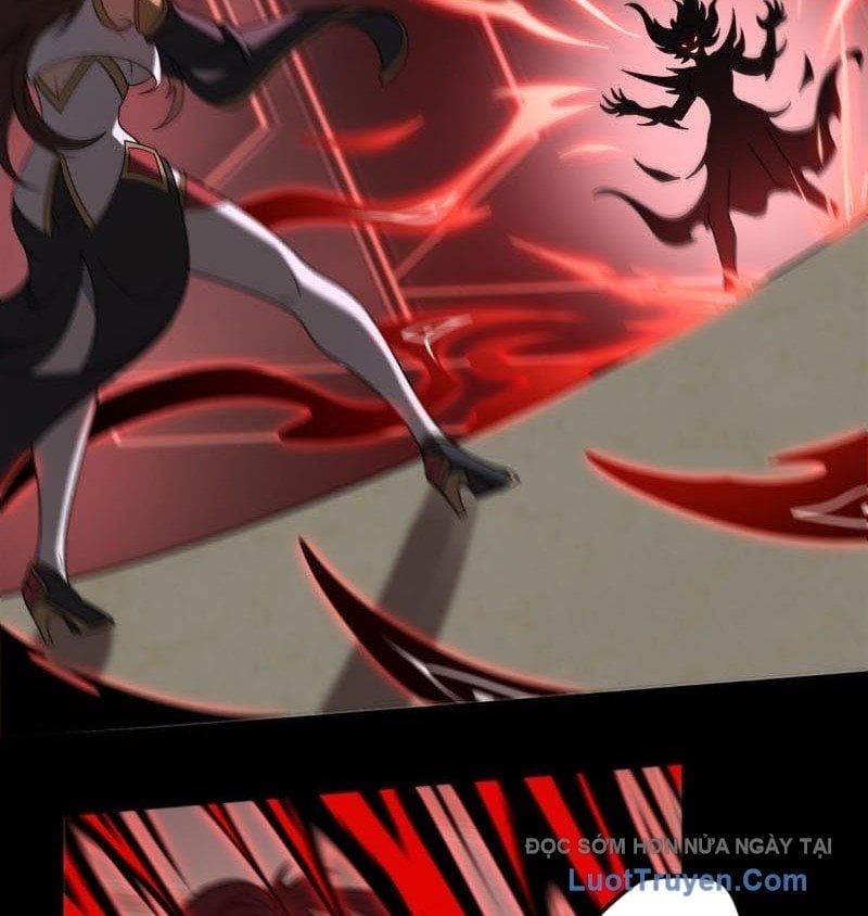 Đại Lộ Vô Danh - Chapter 106 - Page 42