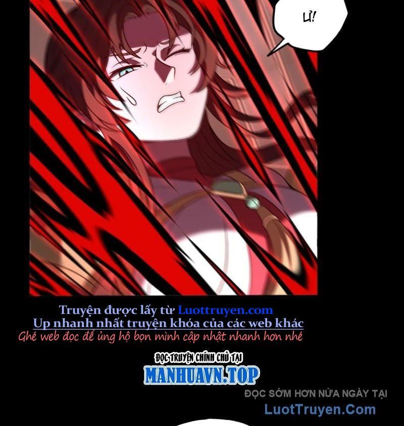 Đại Lộ Vô Danh - Chapter 106 - Page 43