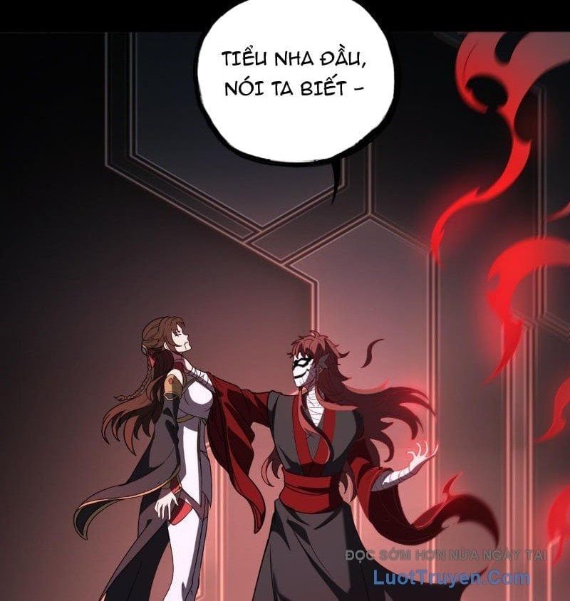 Đại Lộ Vô Danh - Chapter 106 - Page 44