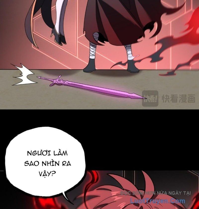 Đại Lộ Vô Danh - Chapter 106 - Page 45