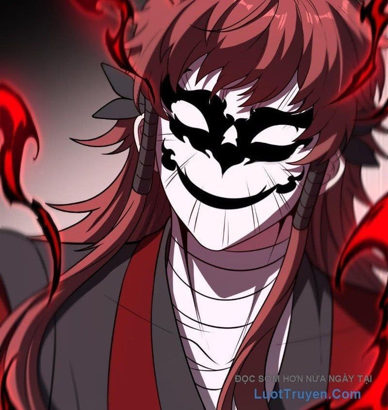 Đại Lộ Vô Danh - Chapter 106 - Page 46