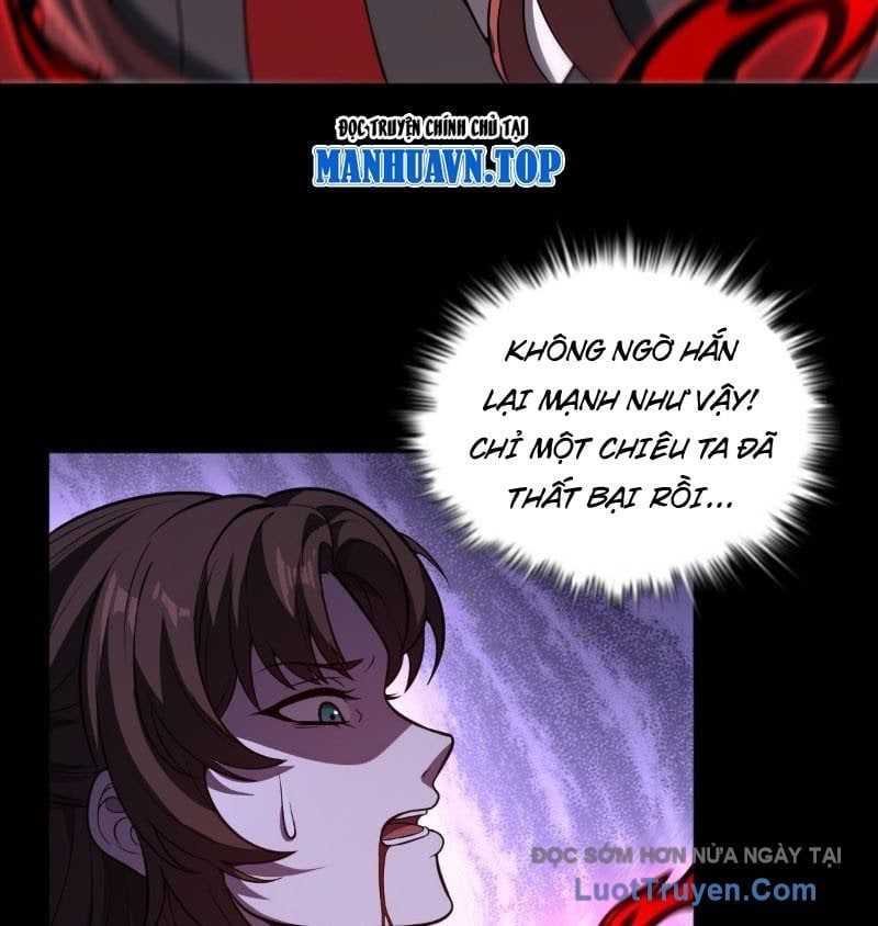 Đại Lộ Vô Danh - Chapter 106 - Page 47