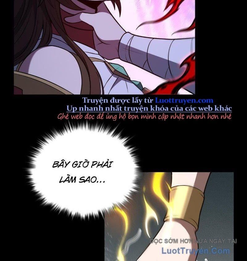 Đại Lộ Vô Danh - Chapter 106 - Page 48