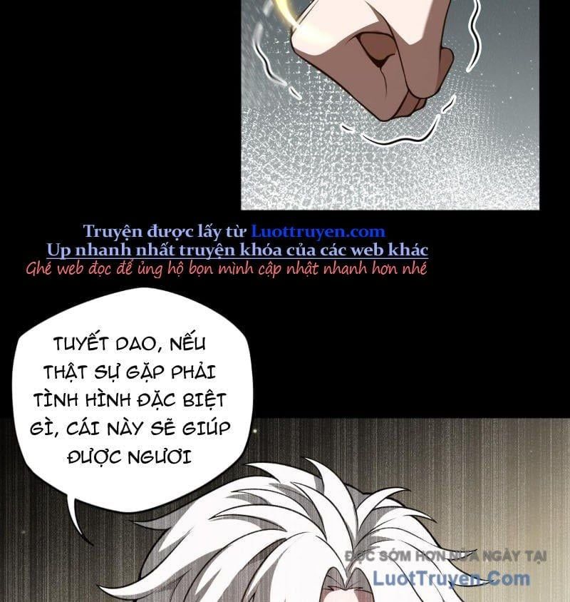 Đại Lộ Vô Danh - Chapter 106 - Page 49