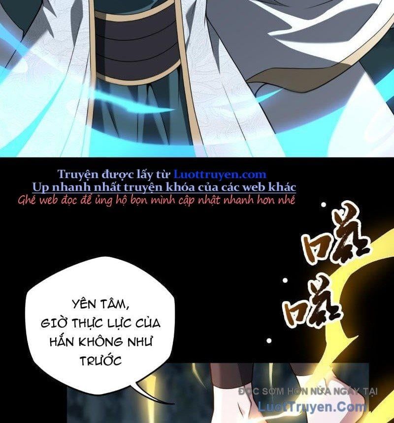 Đại Lộ Vô Danh - Chapter 106 - Page 5