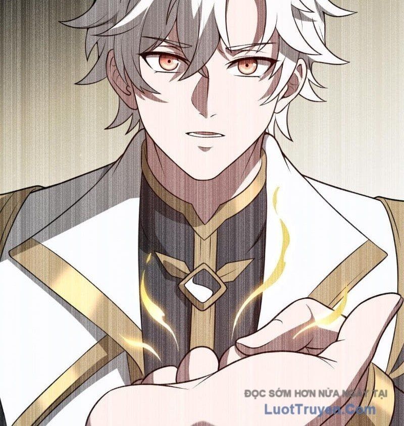 Đại Lộ Vô Danh - Chapter 106 - Page 50