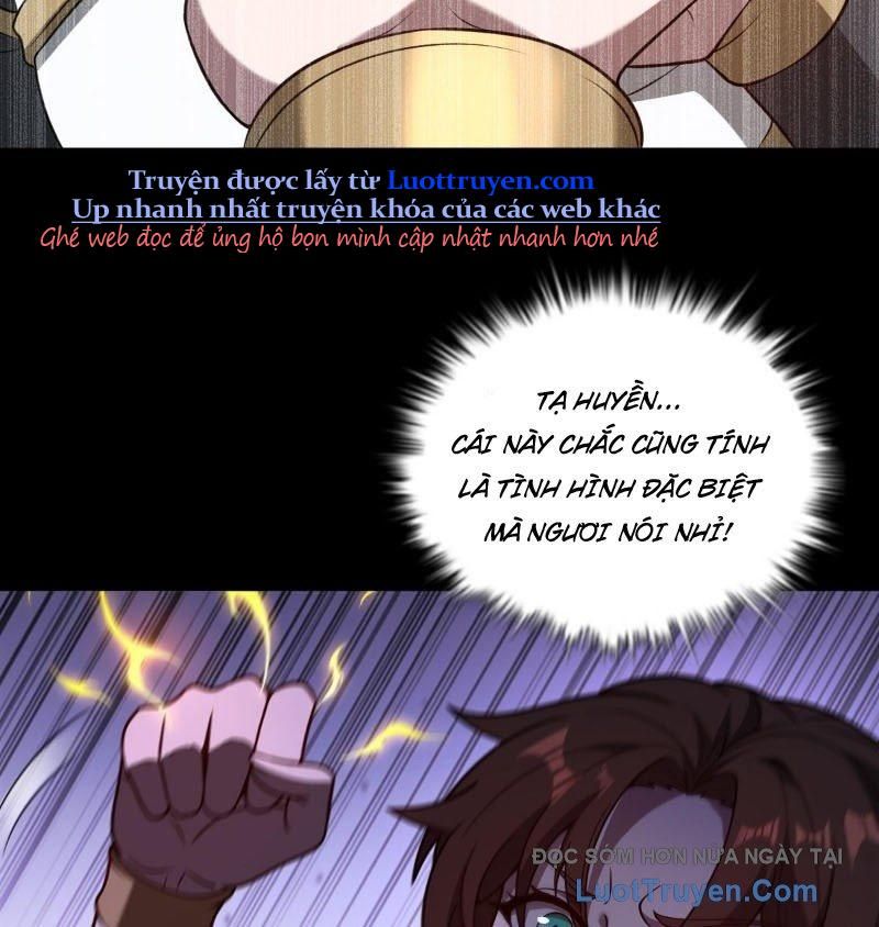 Đại Lộ Vô Danh - Chapter 106 - Page 51