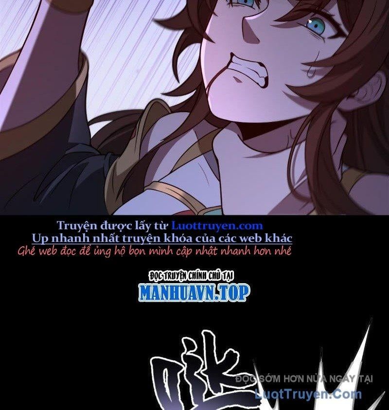 Đại Lộ Vô Danh - Chapter 106 - Page 52