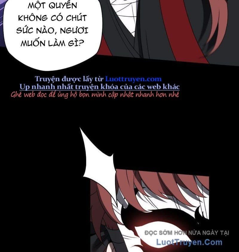 Đại Lộ Vô Danh - Chapter 106 - Page 54